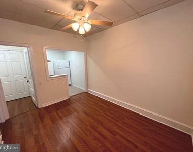 7979 Oxford Avenue - Photo Thumbnail 5