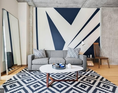 1901 Callowhill Street - Photo Thumbnail 12