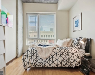 1901 Callowhill Street - Photo Thumbnail 6