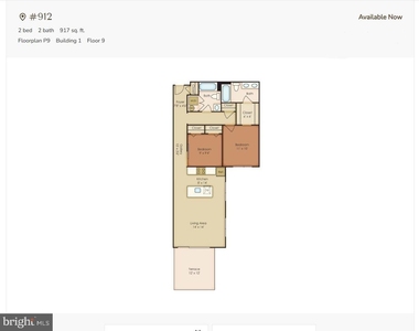 1901 Callowhill Street - Photo Thumbnail 16