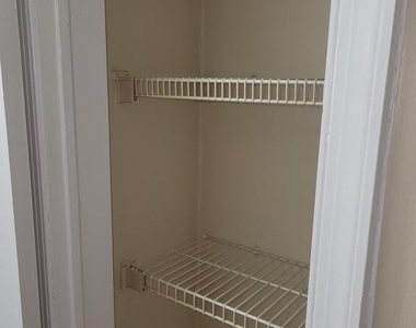1331 Astor Street - Photo Thumbnail 22