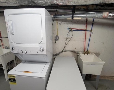 1331 Astor Street - Photo Thumbnail 35