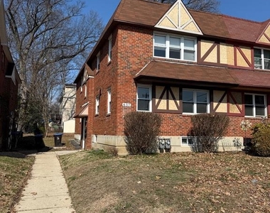 637 Hamilton Street - Photo Thumbnail 10