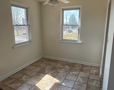 637 Hamilton Street - Photo Thumbnail 3