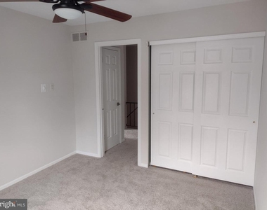 83 Avon Lane - Photo Thumbnail 21