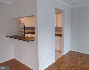 83 Avon Lane - Photo Thumbnail 11