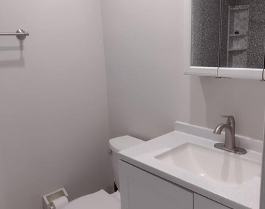 83 Avon Lane - Photo Thumbnail 20