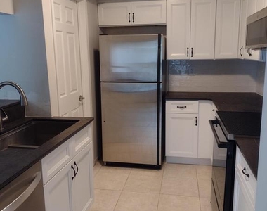 83 Avon Lane - Photo Thumbnail 10