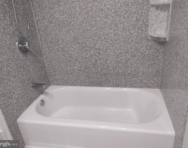 83 Avon Lane - Photo Thumbnail 23