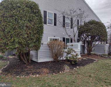 83 Avon Lane - Photo Thumbnail 25