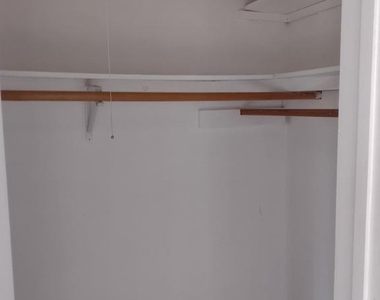 83 Avon Lane - Photo Thumbnail 18