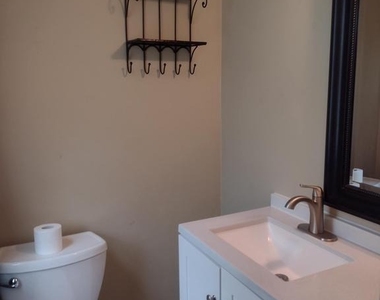 83 Avon Lane - Photo Thumbnail 14