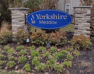 83 Avon Lane - Photo Thumbnail 26