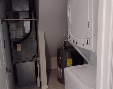 83 Avon Lane - Photo Thumbnail 24