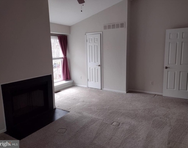 83 Avon Lane - Photo Thumbnail 16
