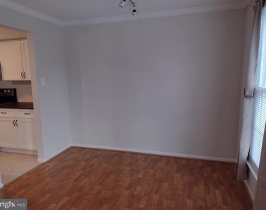 83 Avon Lane - Photo Thumbnail 13
