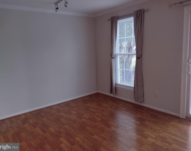 83 Avon Lane - Photo Thumbnail 12