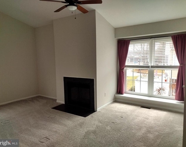 83 Avon Lane - Photo Thumbnail 15