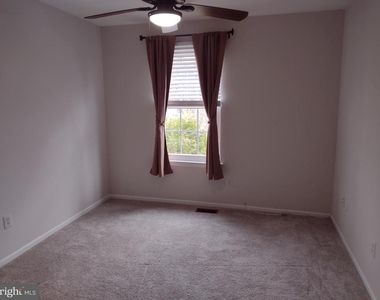 83 Avon Lane - Photo Thumbnail 19