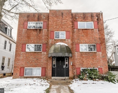 517 Morgan Avenue - Photo Thumbnail 13
