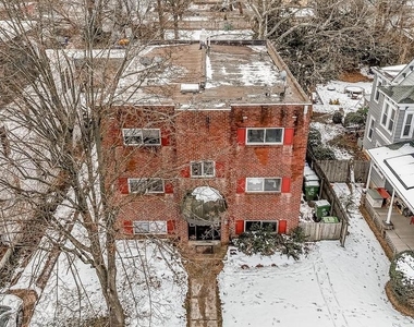517 Morgan Avenue - Photo Thumbnail 14