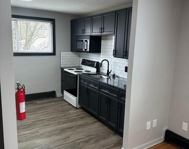 517 Morgan Avenue - Photo Thumbnail 3