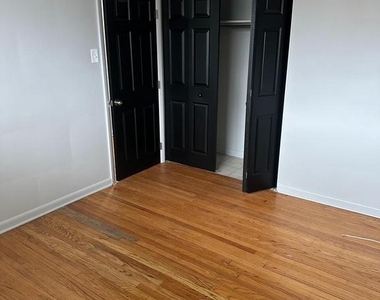 517 Morgan Avenue - Photo Thumbnail 12