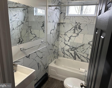 517 Morgan Avenue - Photo Thumbnail 10