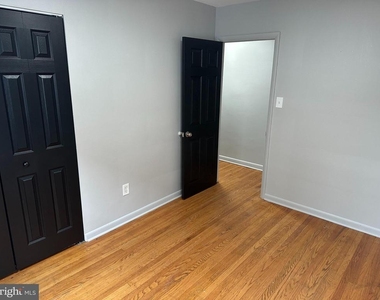 517 Morgan Avenue - Photo Thumbnail 9