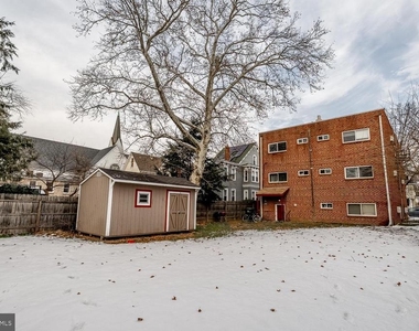 517 Morgan Avenue - Photo Thumbnail 15
