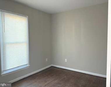 1018 Willowleaf Way - Photo Thumbnail 29