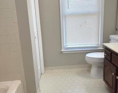 1018 Willowleaf Way - Photo Thumbnail 21