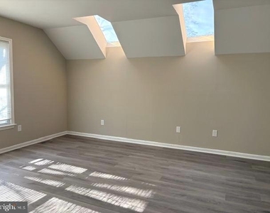 1018 Willowleaf Way - Photo Thumbnail 26