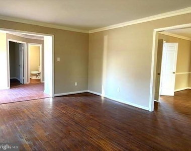 1018 Willowleaf Way - Photo Thumbnail 1