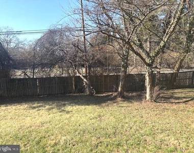 1018 Willowleaf Way - Photo Thumbnail 36