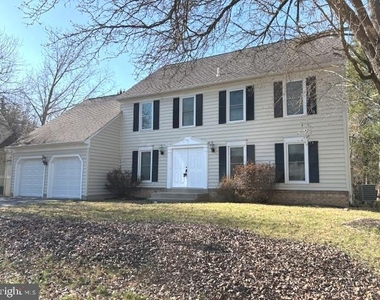 1018 Willowleaf Way - Photo Thumbnail 34