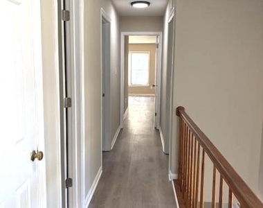 1018 Willowleaf Way - Photo Thumbnail 20