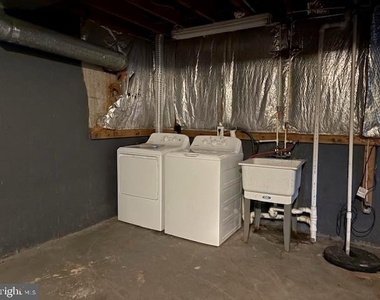 1018 Willowleaf Way - Photo Thumbnail 32