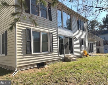 1018 Willowleaf Way - Photo Thumbnail 35