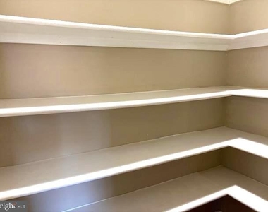 1018 Willowleaf Way - Photo Thumbnail 6