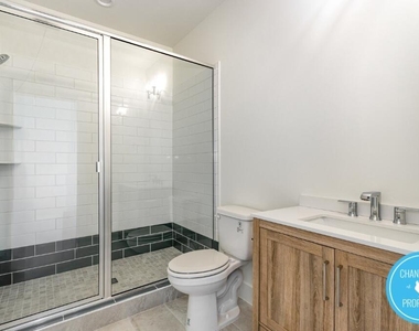 2300 Broad Street - Photo Thumbnail 24