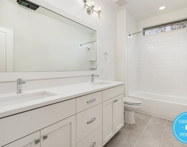 2300 Broad Street - Photo Thumbnail 21