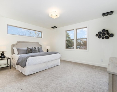 2300 Broad Street - Photo Thumbnail 13