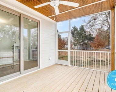 2300 Broad Street - Photo Thumbnail 12