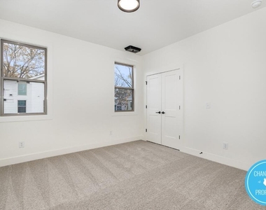 2300 Broad Street - Photo Thumbnail 20