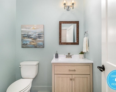 2300 Broad Street - Photo Thumbnail 14