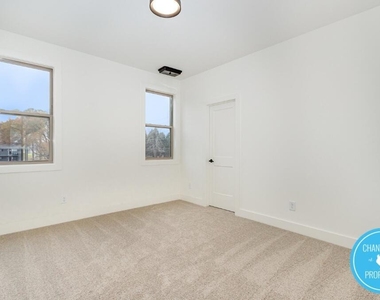 2300 Broad Street - Photo Thumbnail 23