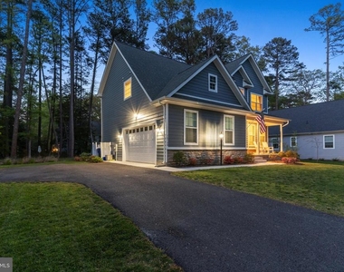 14720 Locust Court - Photo Thumbnail 35