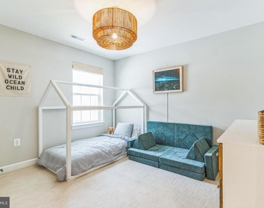 14720 Locust Court - Photo Thumbnail 19