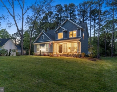 14720 Locust Court - Photo Thumbnail 36